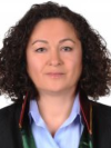 BERRİN DEMİR