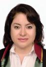 AYNUR MORDENİZ