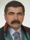 RIZA PEHLEVİ ŞAT