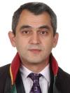 GÜRSAN ATAR