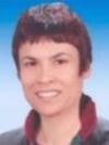 MELEK AYDEMİR YALÇIN