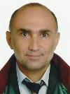 ÖZCAN KILIÇ