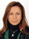NERİMAN UYGUR