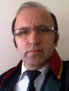 İHSAN BERKHAN