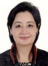 GÜLSEREN SIDIKA AYTAŞ