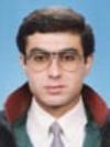 İBRAHİM ÖZTÜRK