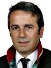 TURKAY ÖZDEMİR