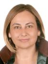 KEZİBAN DOĞAN