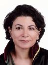 ŞENGÜL TARHAN BUZTAŞ