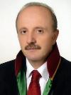 EROL MEMİŞ