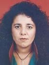SONGÜL BEYDİLLİ