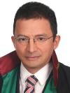HAYDAR AKSOY