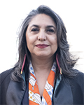 ÖZGÜR ERYILMAZ