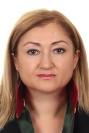 SEMRA ARCAN GÖKÇEN