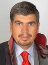 FEYZİ ÇELİK