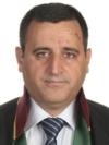 MUHAMMET UFUK TEKİN