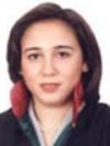 DİDEM ÖZCAN