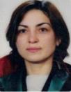NAZİGÜL KARAMAN