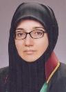 GÜLDEN SÖNMEZ