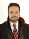 İSMAİL ALTAY