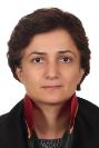 SÜREYYA ARCAN KARA