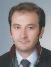 GÖKHAN KÜÇÜK