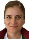 ŞEHRİBAN CAN