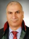 ÖZGÜR ÖZ