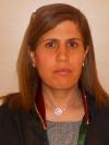 NURAN DİNÇ AKGÜN