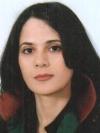 FATMA NUR ÖNCE BİRER