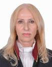 ALEV SEHER TUNA
