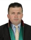 SİNAN GÜZEL