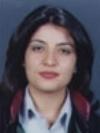 PAKİZE KOCAMAN AŞA