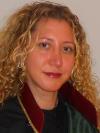 FATMA CEYDA ÖCAL