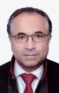 MÜRSEL ÜNDER