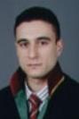 BURÇAK ÜNSAL