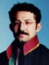 ÖZDEN ÖZDEMİR