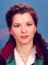 SONGÜL GÖRECİ