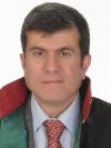RAMAZAN ŞENOĞLU