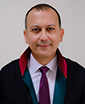 MEHMET ÜMİT ERDEM