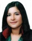 BİRSEN AVCI