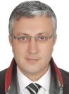 ESER GÜLTEKİN
