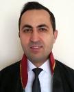 ALİ SOYSÜREN