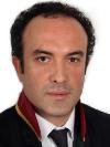 ÖZGÜR ALTIN