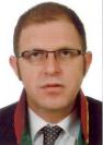 ZAFER ÖZAYDIN
