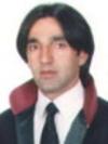 HAYDAR AKGÜL
