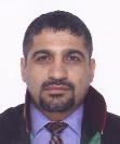 BARAN DOĞAN