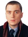 HİKMET TOPAL