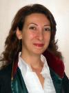 NAZAN ŞENOL DOKUDAN