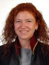 İLKE ÇANDIRBAY